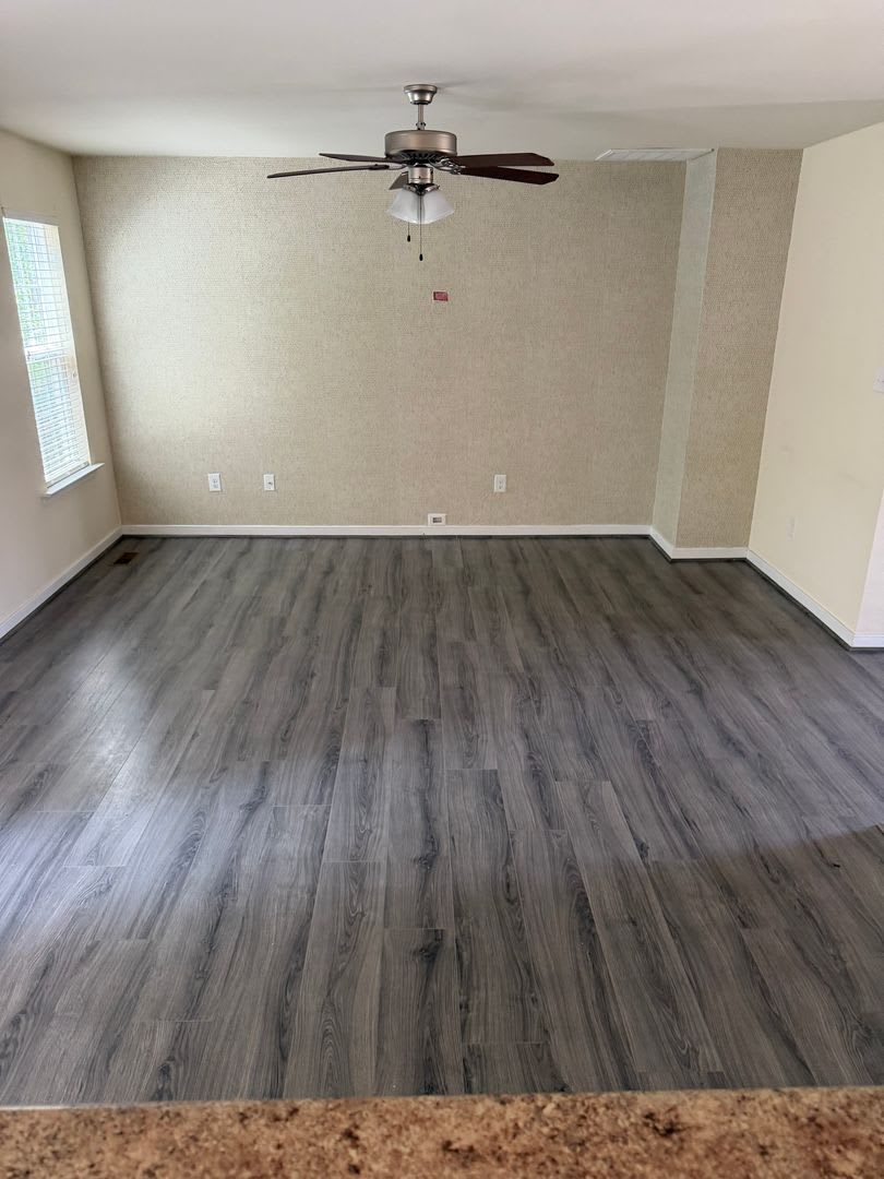 Move In Today – photo 4