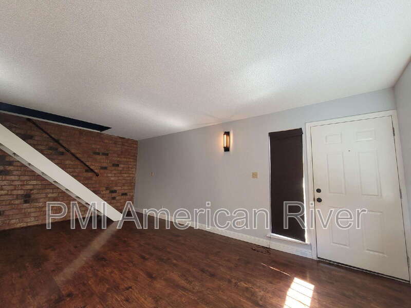 10 La Pera Ct – photo 4