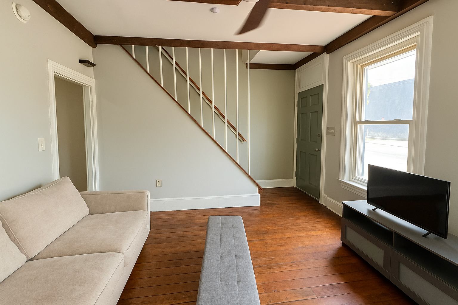 347 Hannum Avenue – photo 4