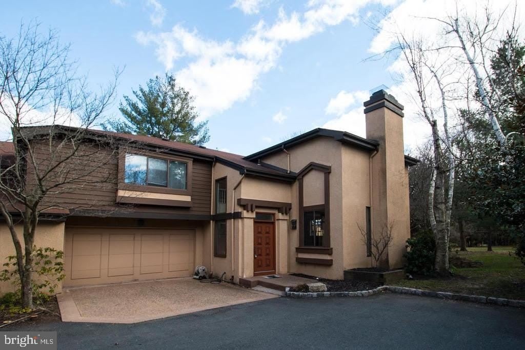 80 SAYRE DRIVE – photo 1
