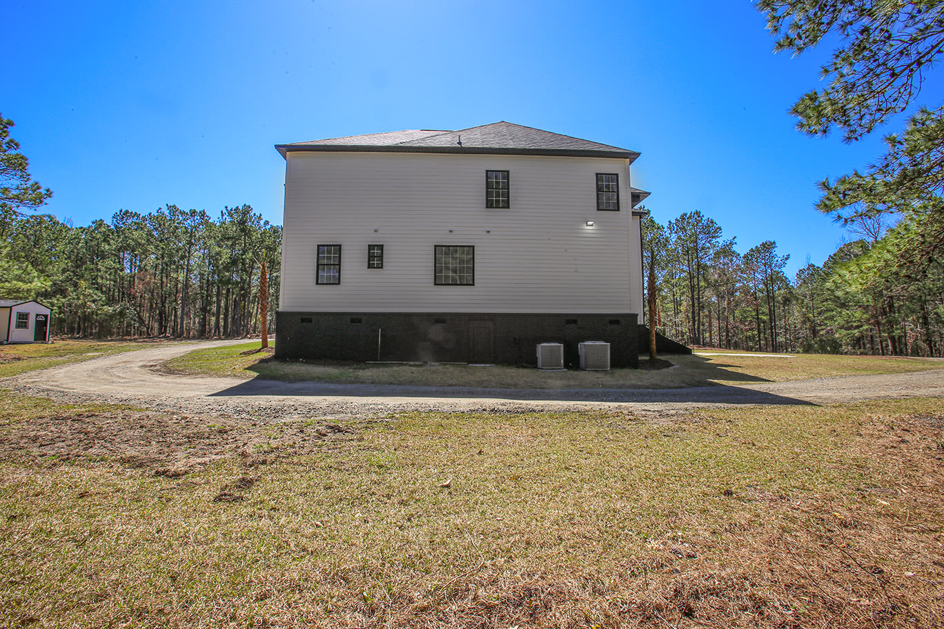 1508 Mullis Road – photo 3