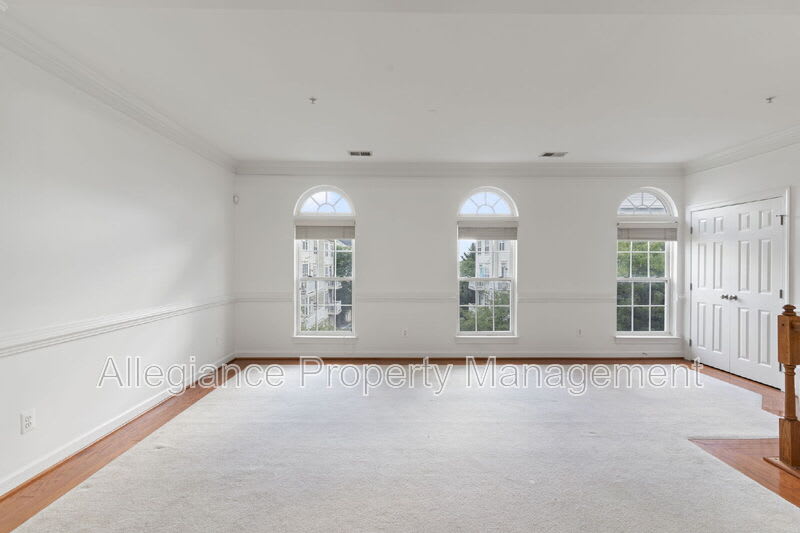 5675 Harrington Falls Ln – photo 5