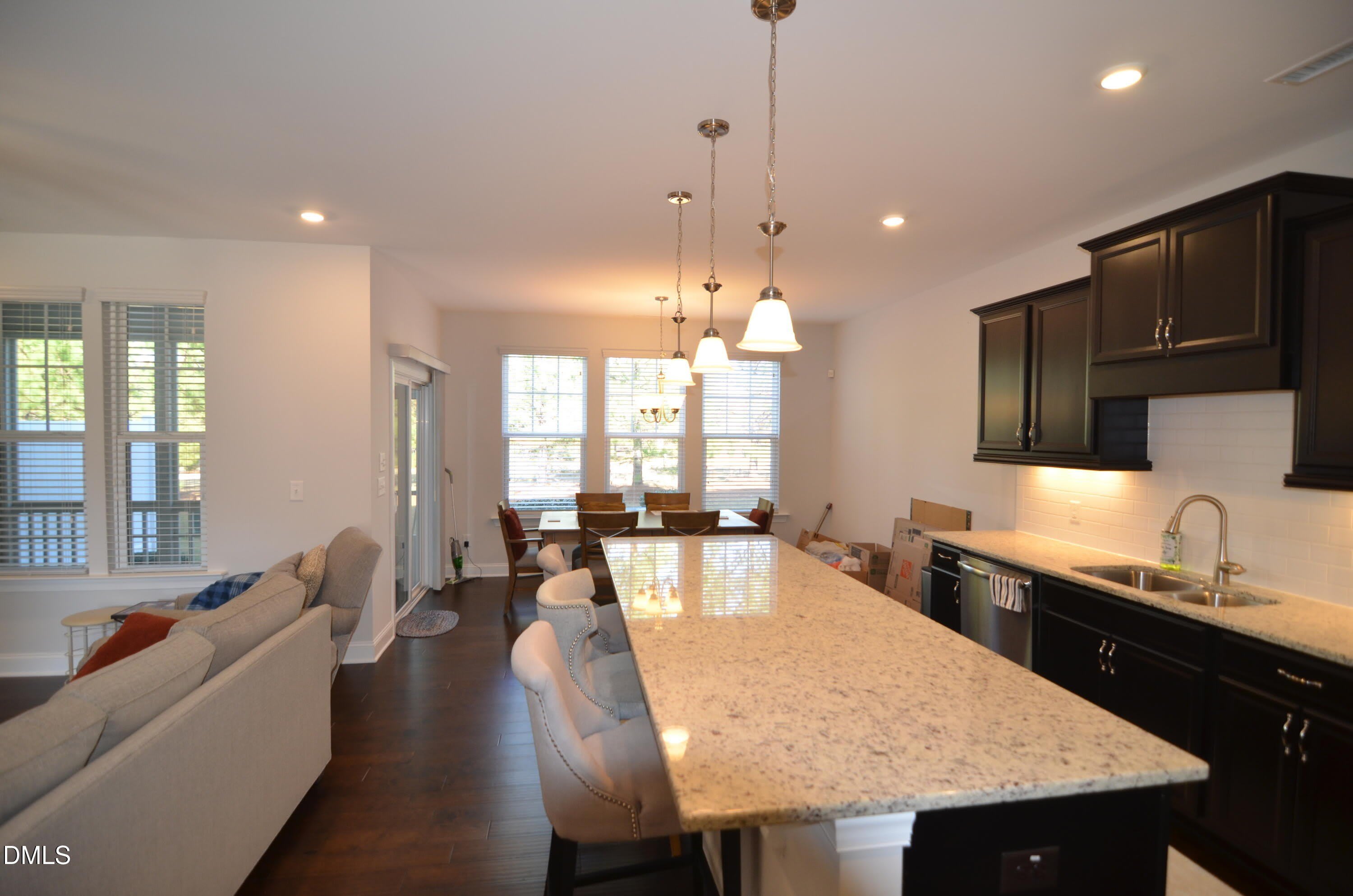 204 Shale Creek Drive – photo 4