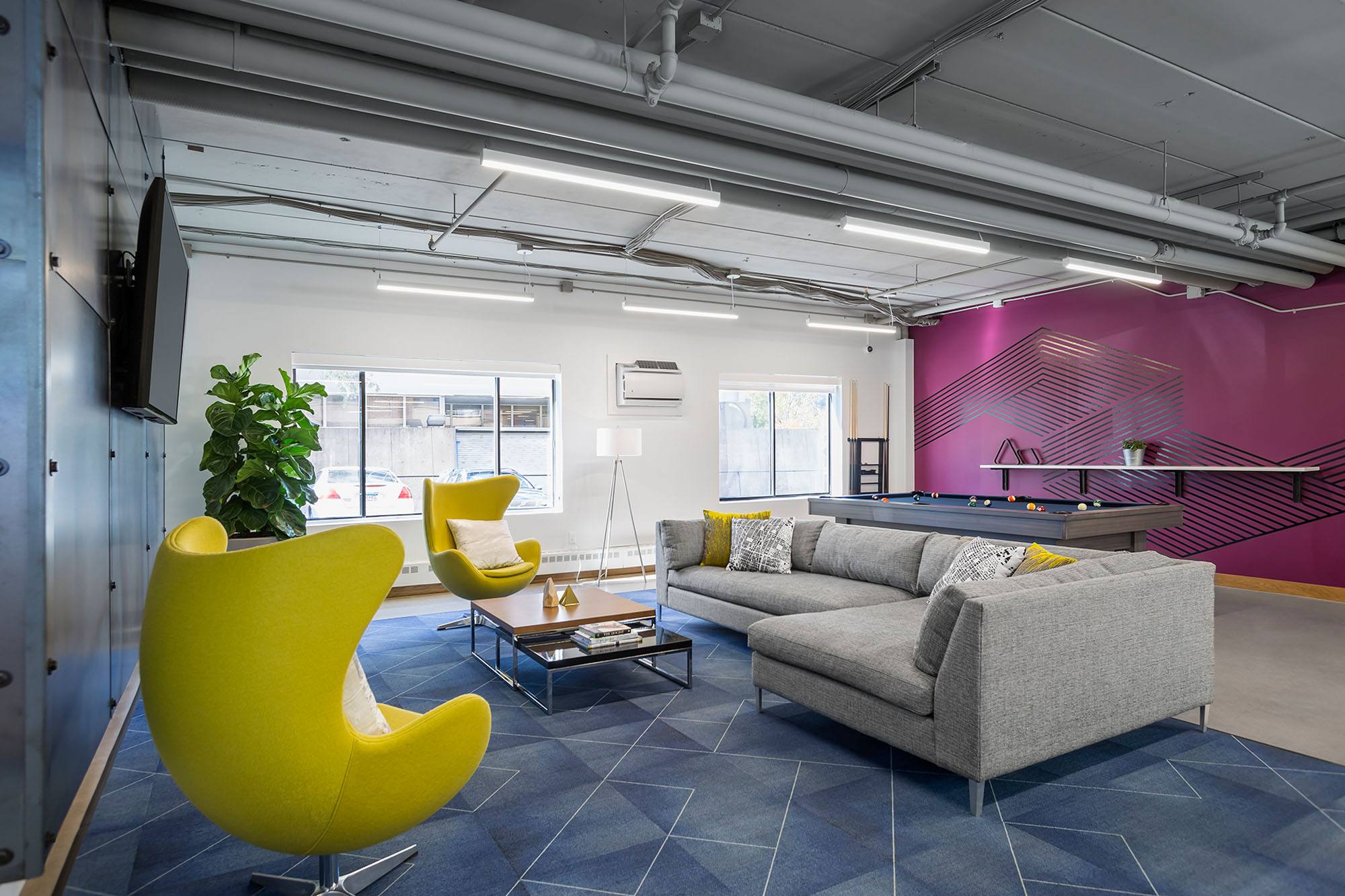 Fit Apartments – photo 4