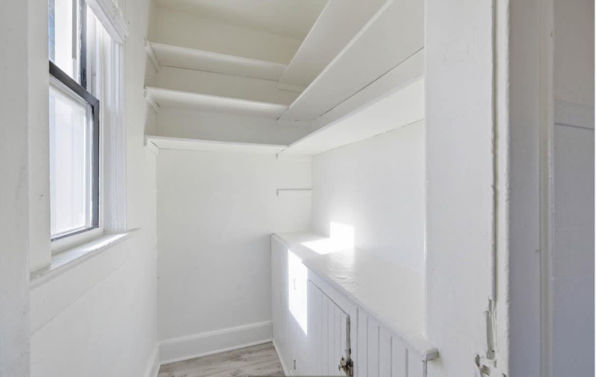 3207 North 3rd Street – photo 5