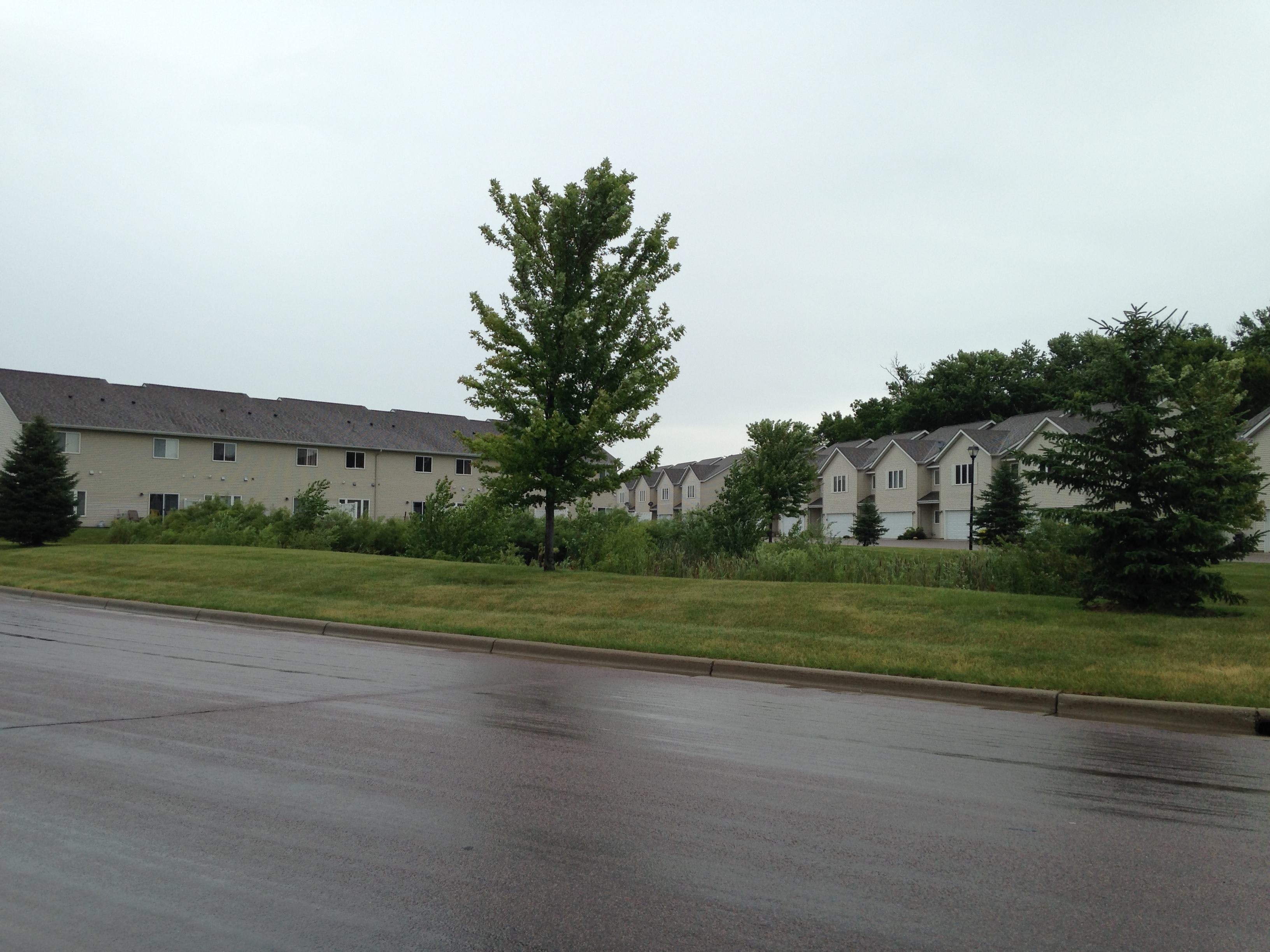2106 Linden Trail – photo 1