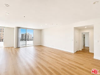 10390 Wilshire Boulevard – photo 3