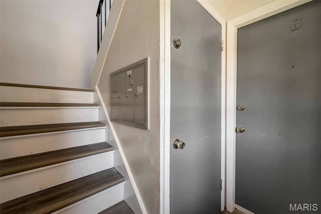 249 Chambers Road – photo 4