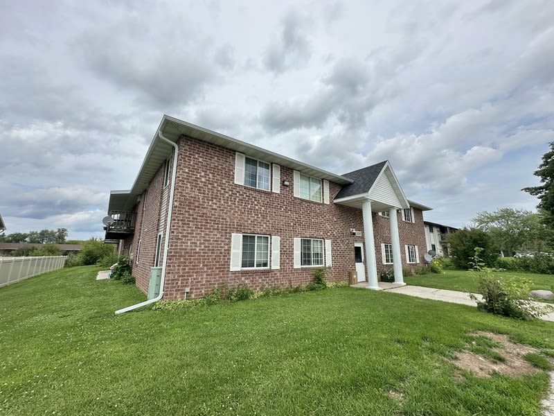 1508 Western Ave – photo 4