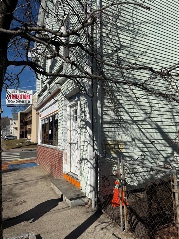 69 Hope Street – photo 2