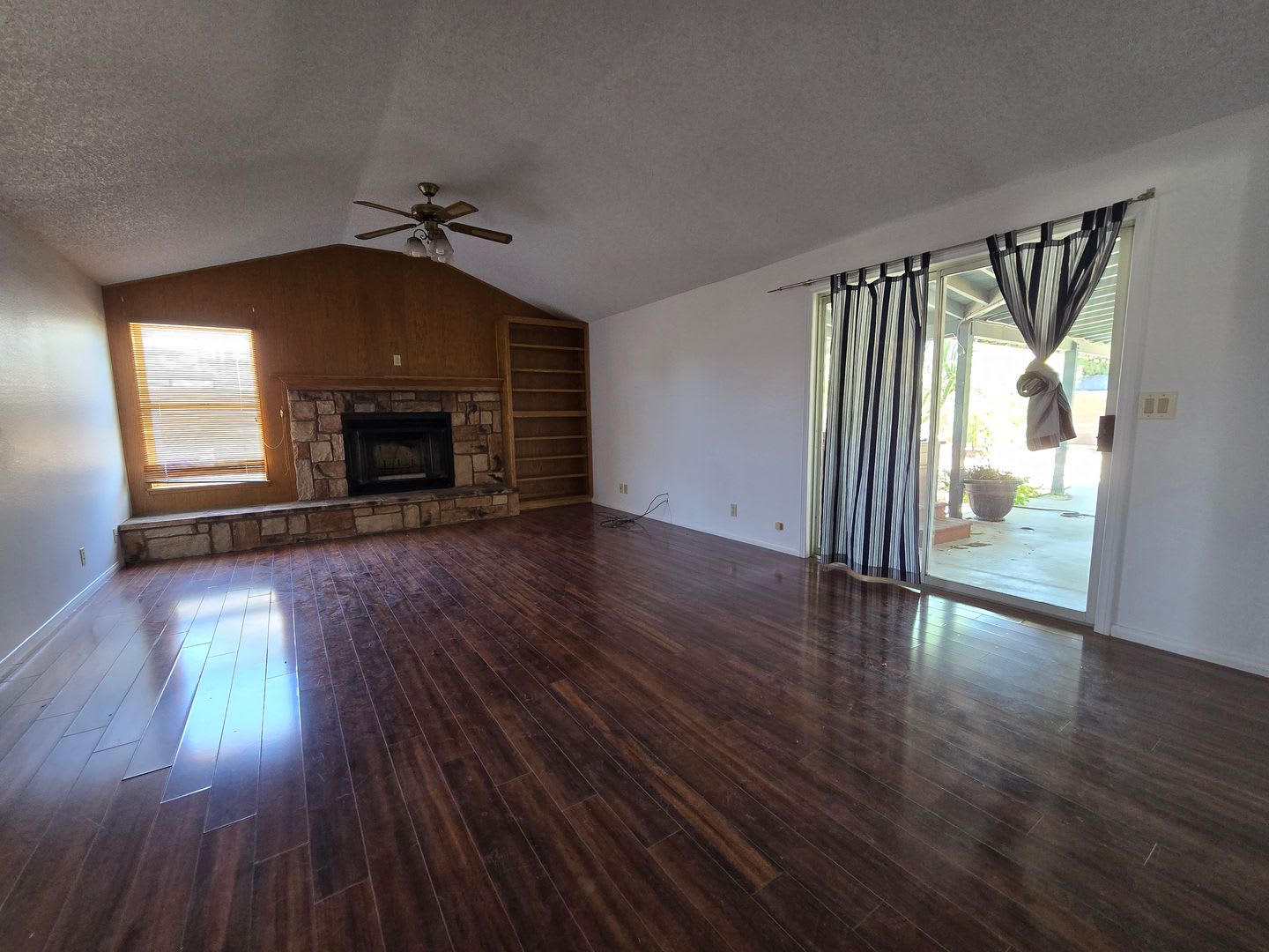 905 N Cimmaron Ct – photo 5