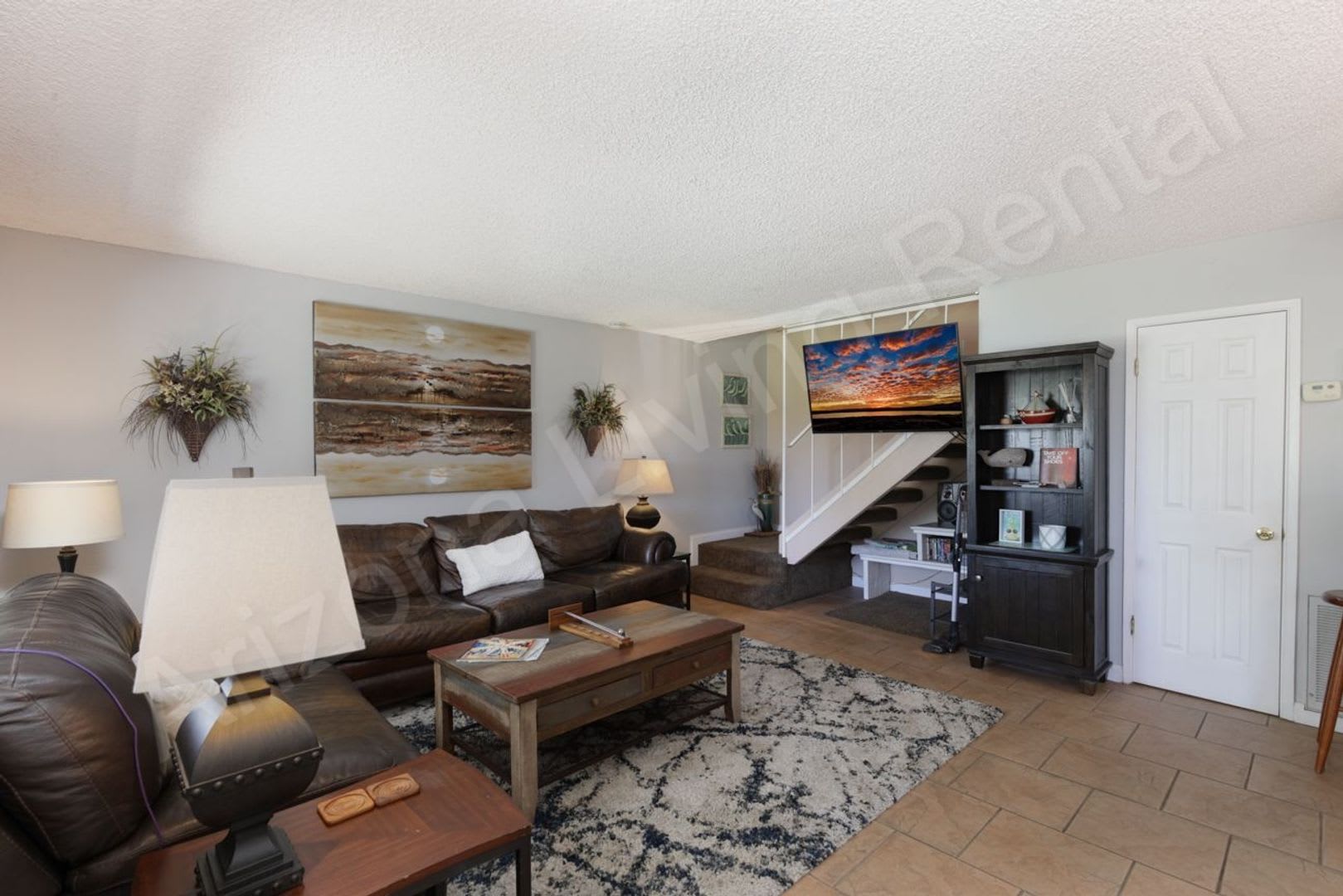 FURNISHED AVAILABLE NOW THROUGH NOVEMBER – photo 2