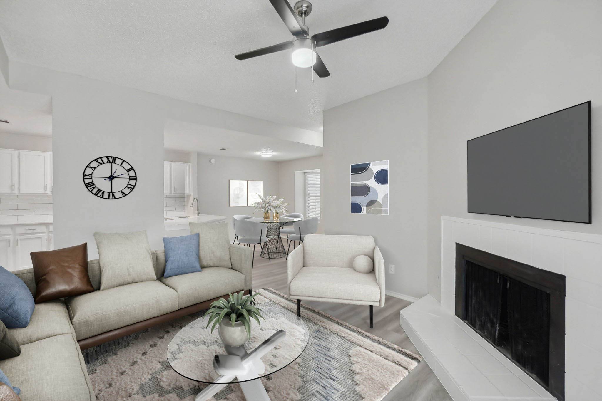Avalon Villas – photo 5