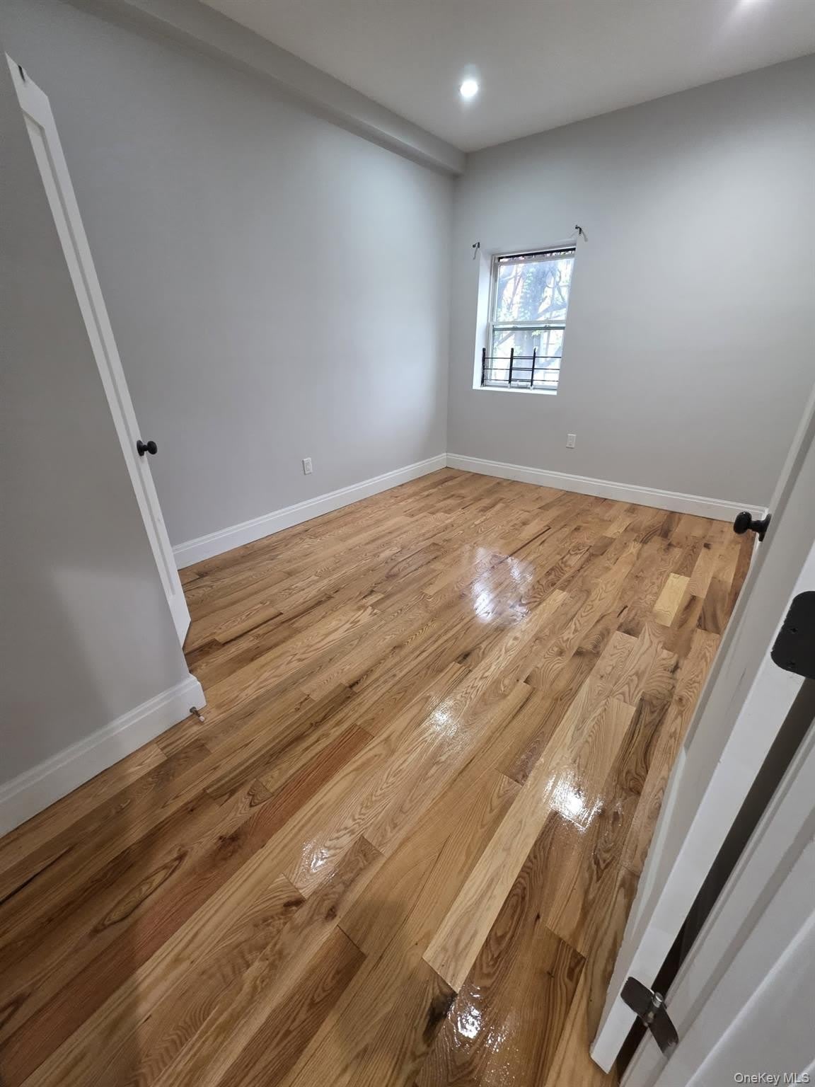 91 E 54th Street – photo 4