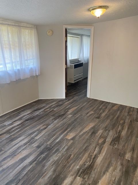 114 Cedar Place – photo 3