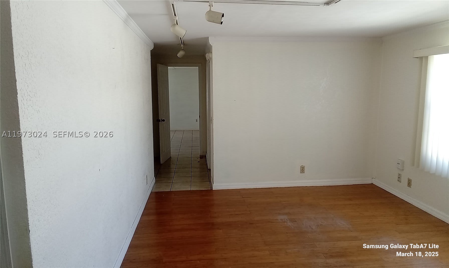 21821 S Heritage Cir – photo 3