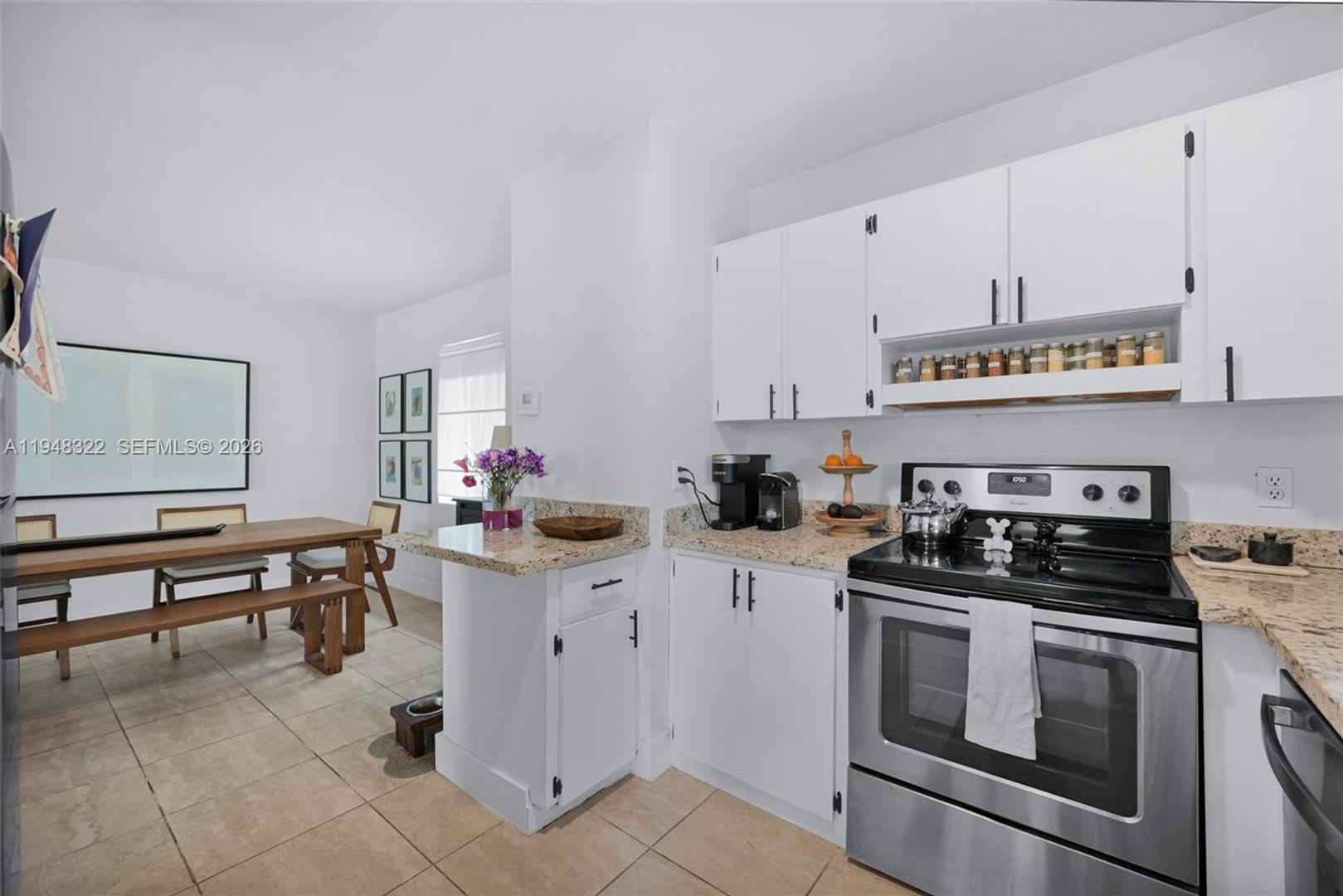 8780 SW 200th Terrace 0, Cutler Bay, FL 33189 – photo 3