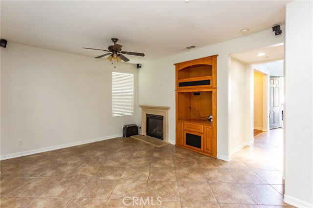 25 Rinehart Road – photo 4