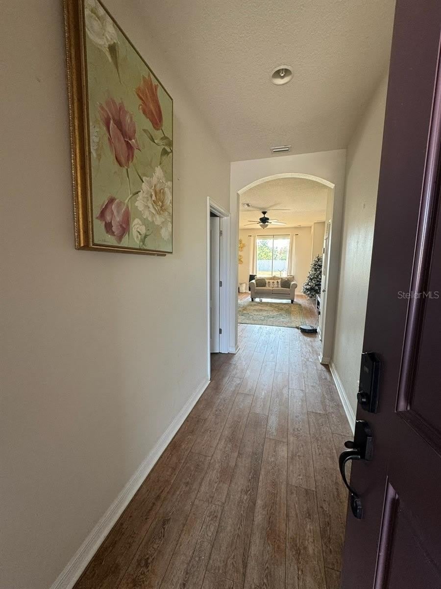 2515 TORRENS Drive – photo 2