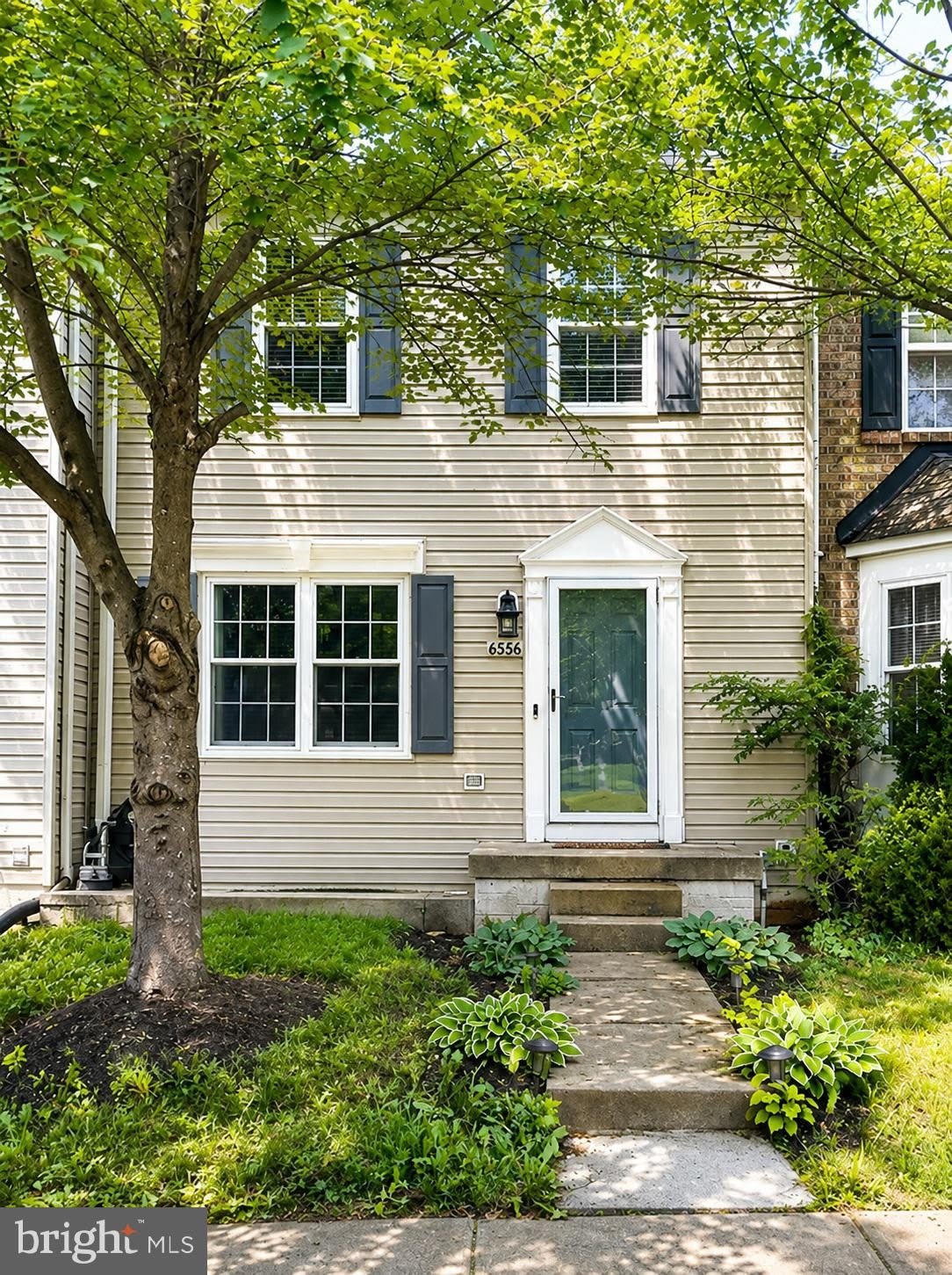 6556 RIDGEBORNE Drive – photo 2
