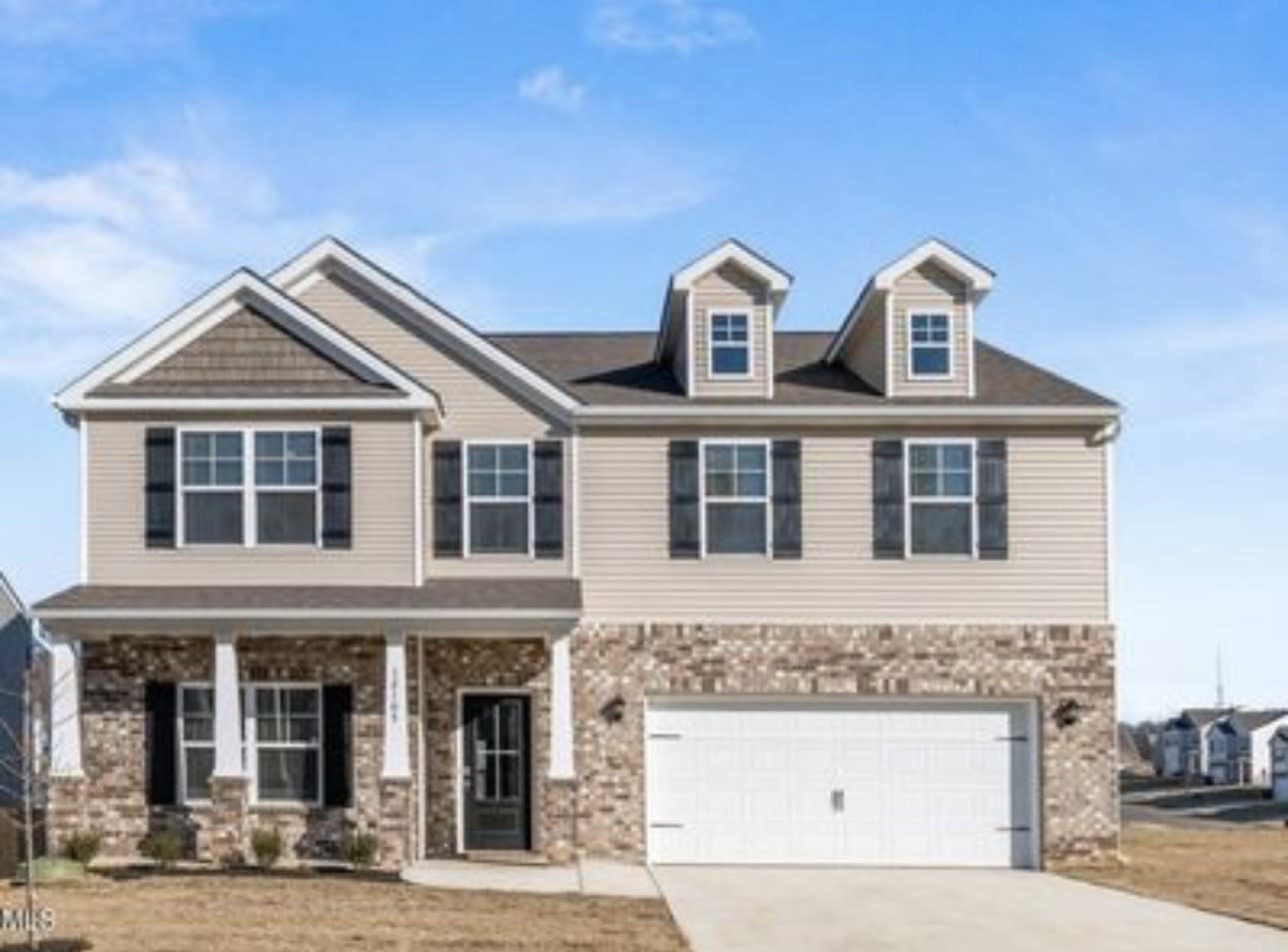 12105 Sweet Almond Ln – photo 1