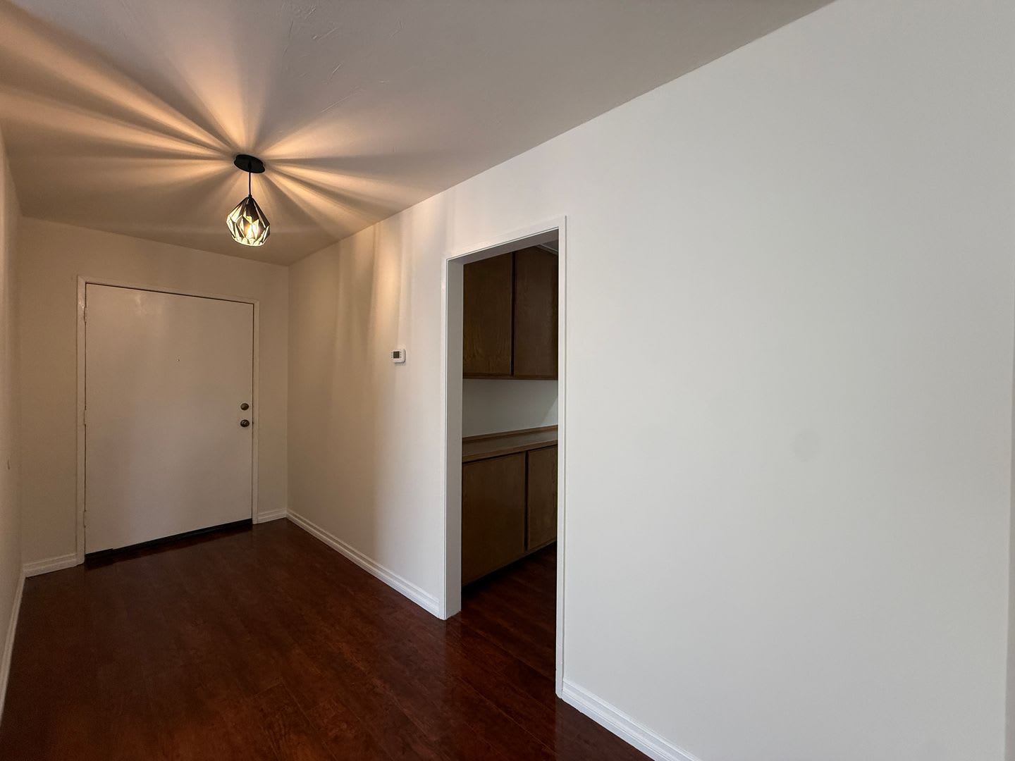 West Lancaster 4 Bedroom 2 Bathroom – photo 4