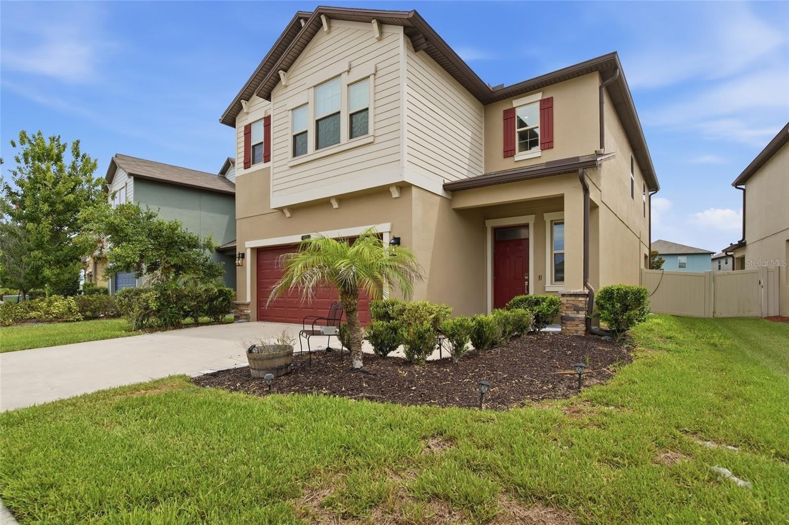 8928 FLOURISH Drive – photo 3