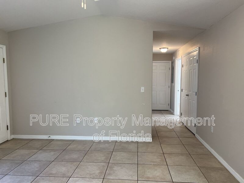 1796 SW 107th Lane – photo 3