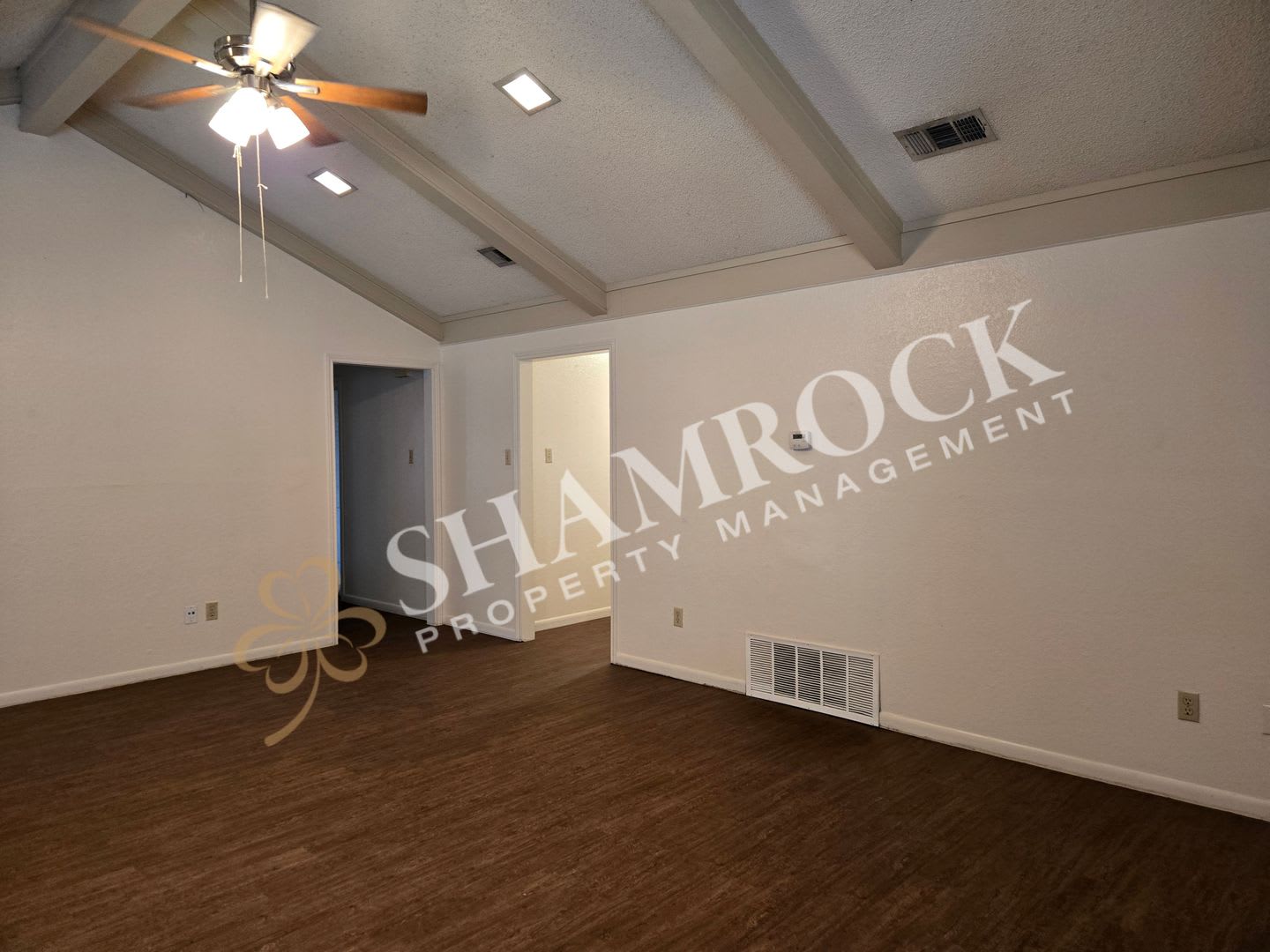 3 Bedroom in Midway ISD! – photo 3
