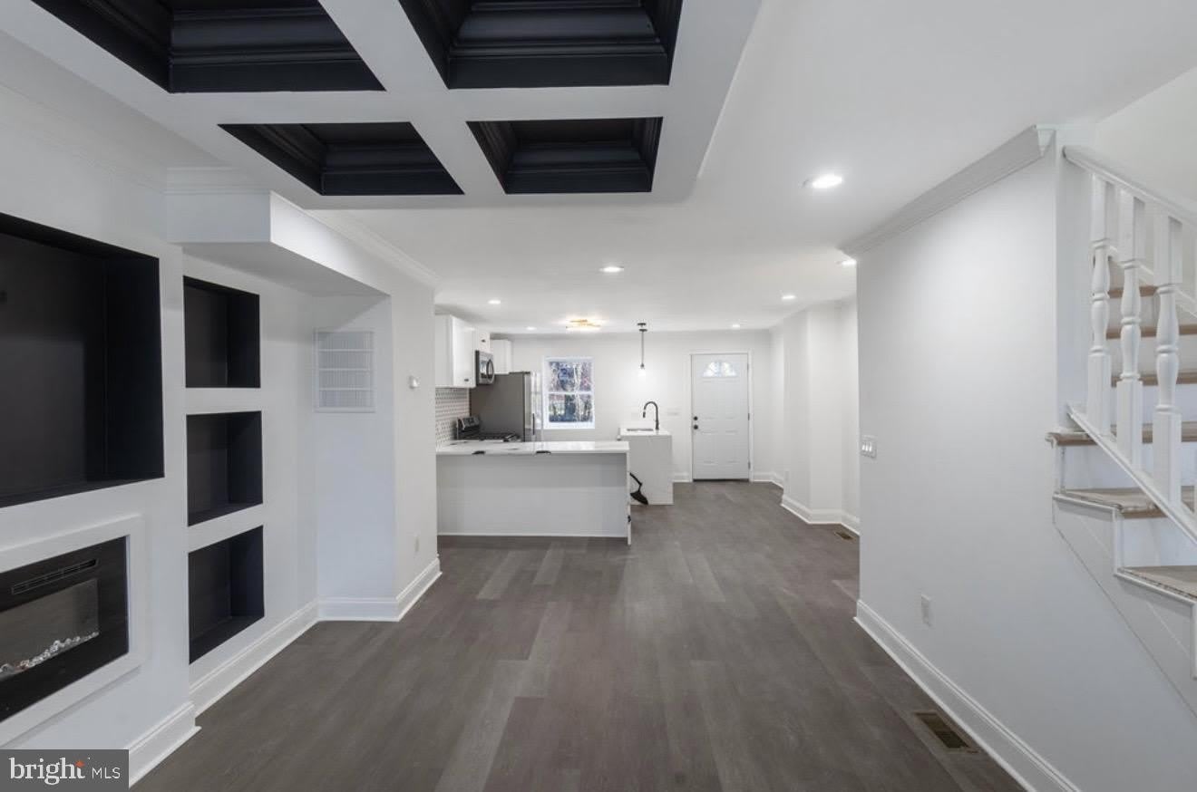 3905 8TH Street – photo 4