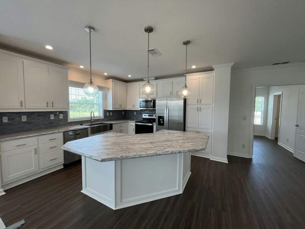 978 Avanti Way Boulevard – photo 5