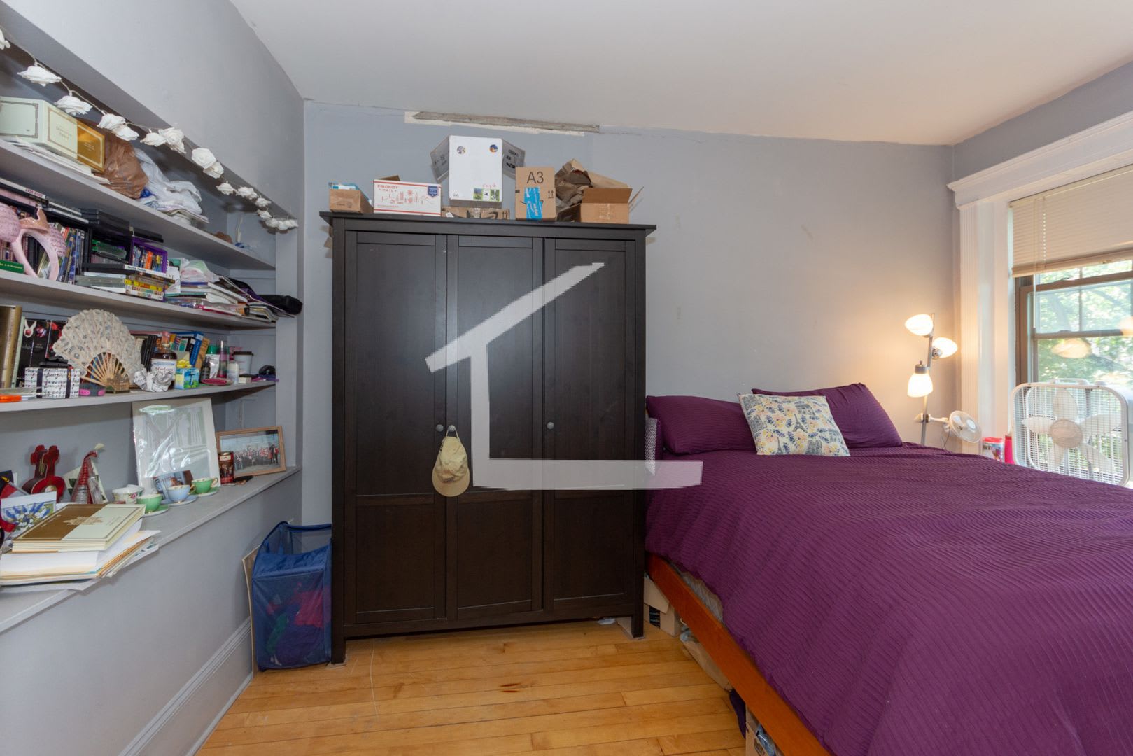 1155 Commonwealth Ave #3C Boston MA 02134 – photo 3