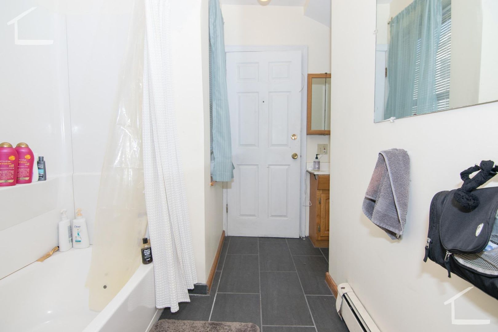 Available 6/1! Fantastic Brighton 1-bed/1-bath apartment – photo 4