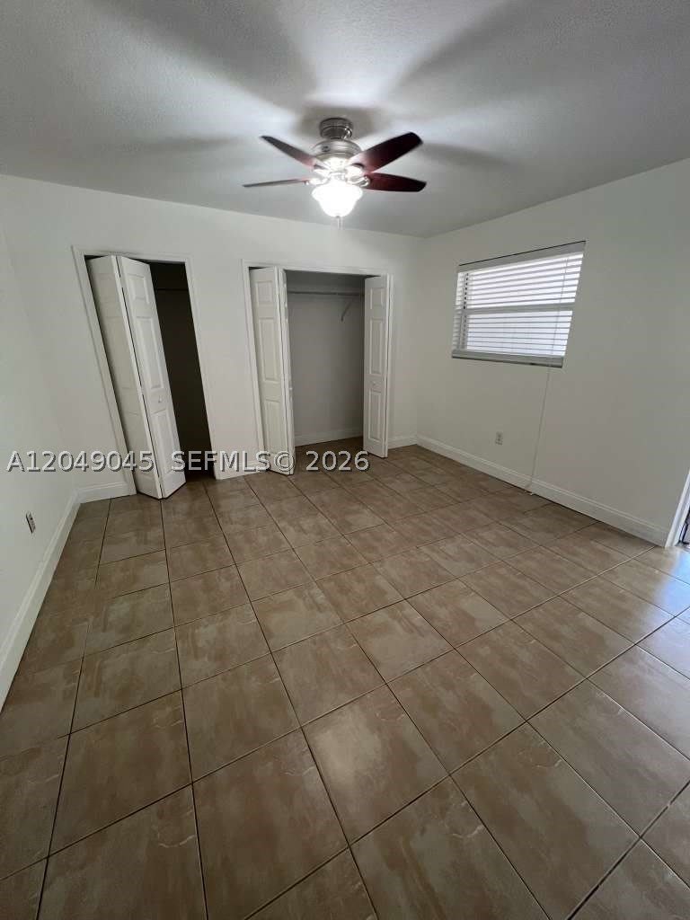 4365 W 1st Ave – photo 5