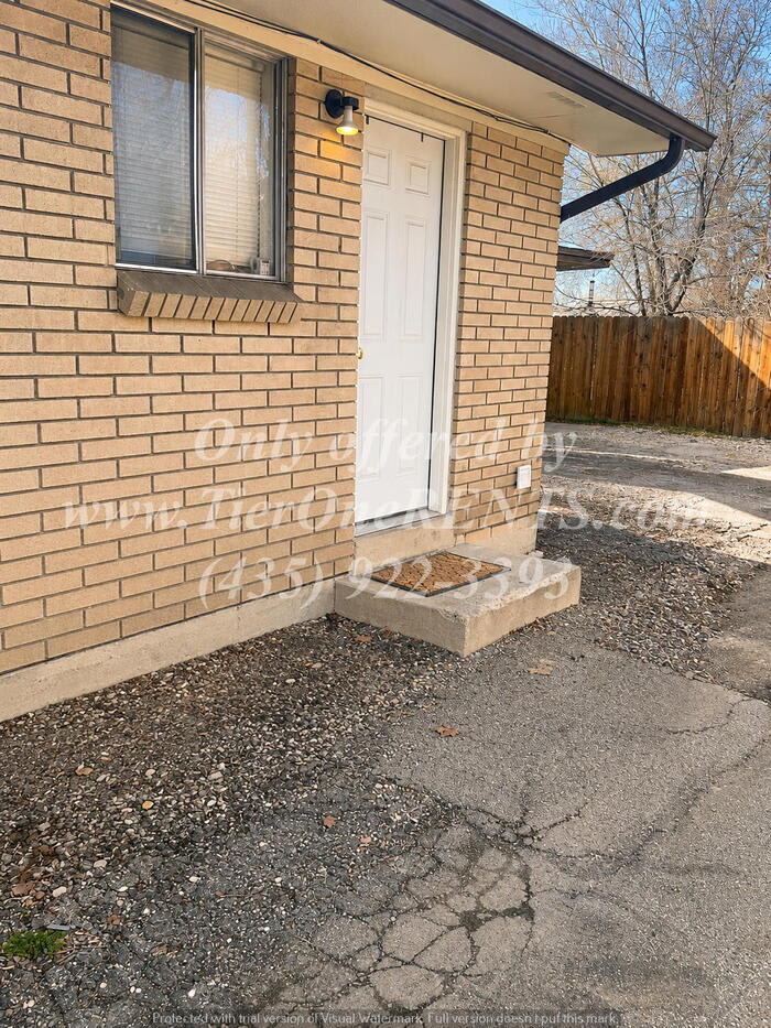 2277 East Gregson Avenue – photo 5