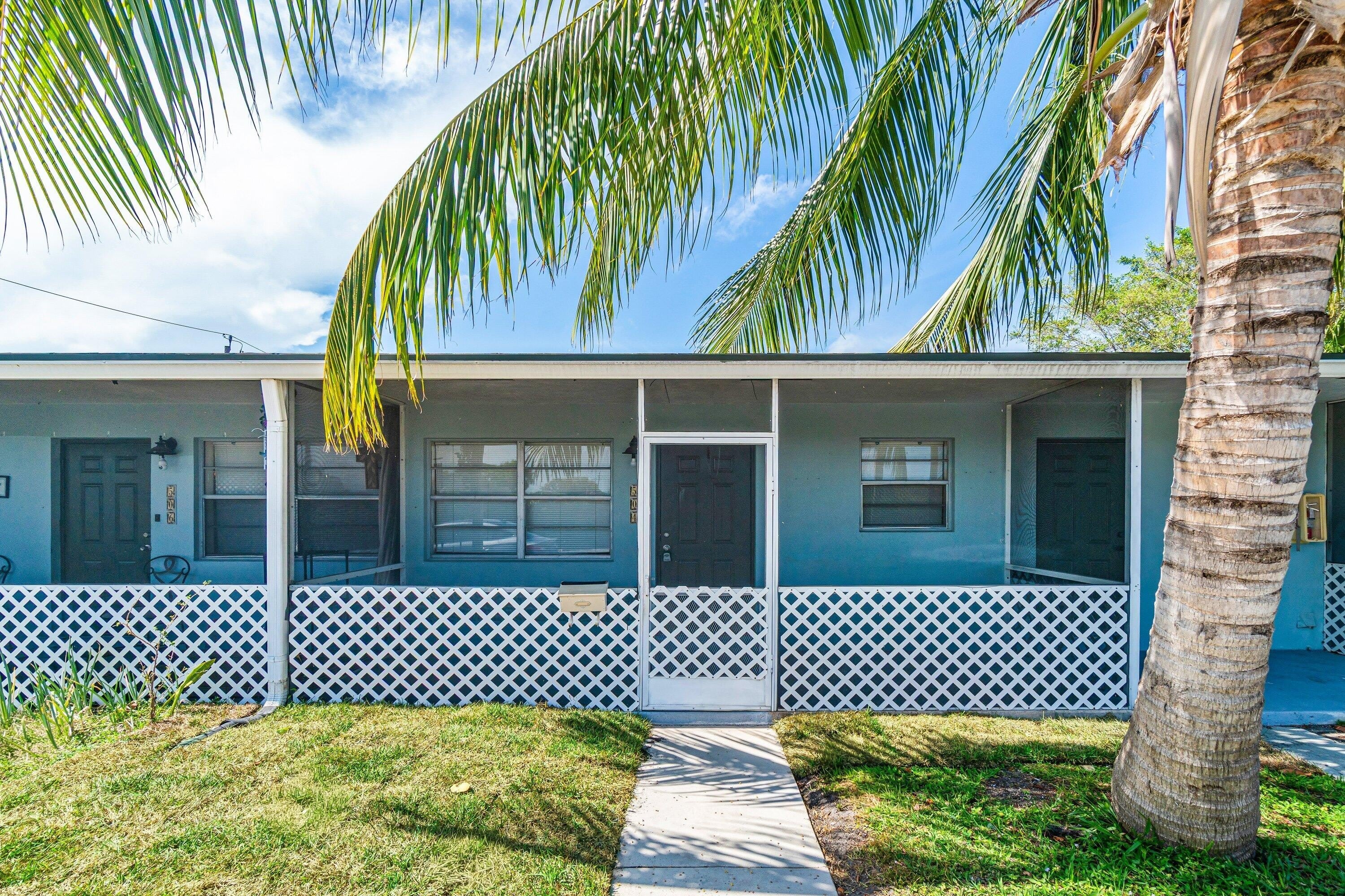 504 9th Avenue N – photo 1