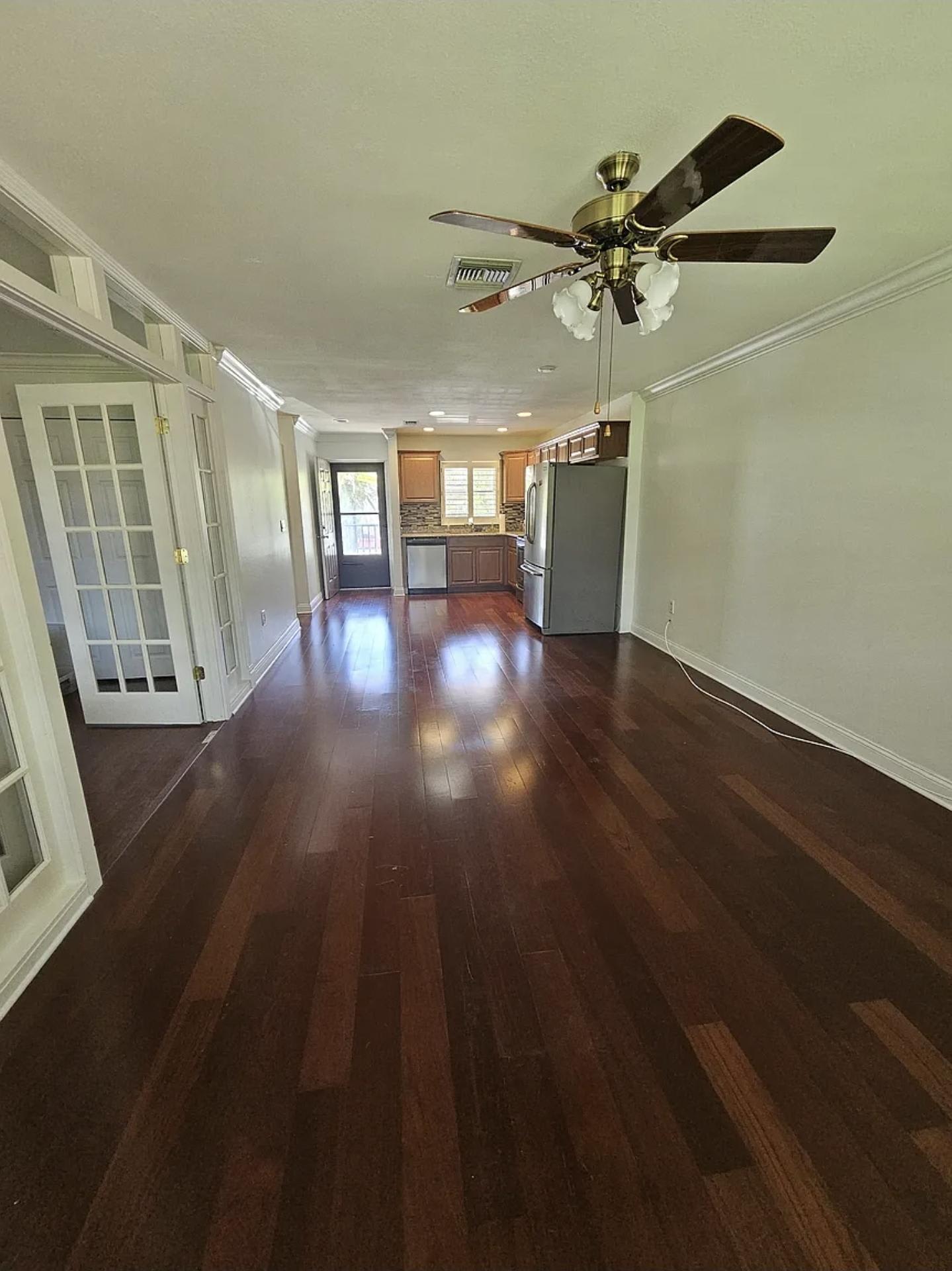 4805 U.S. 19 Alternate – photo 5