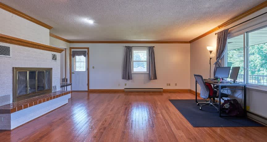 5862 N 50 E – photo 5