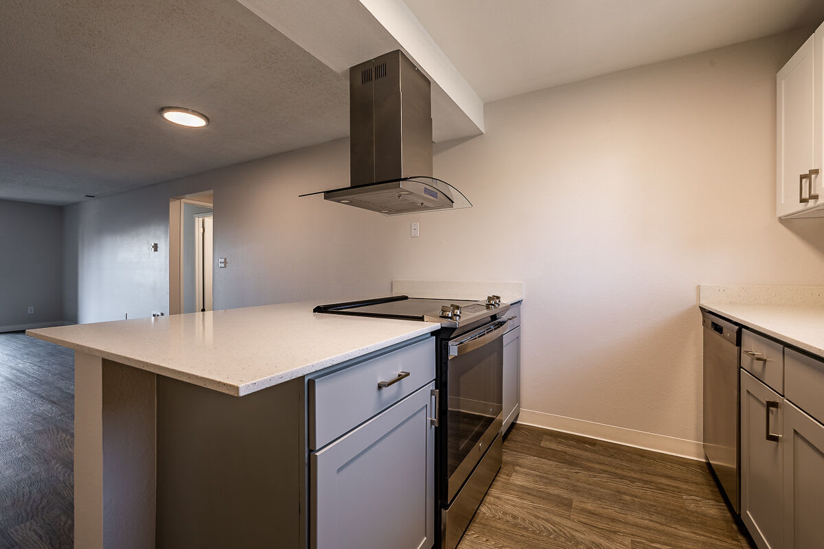 1202 Pearl – photo 2