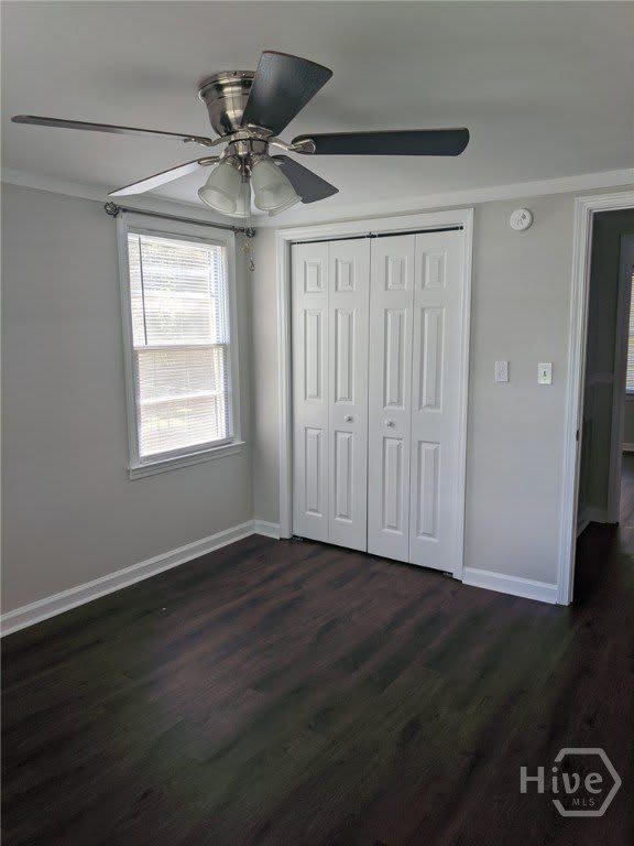 315 E Collins Street – photo 4