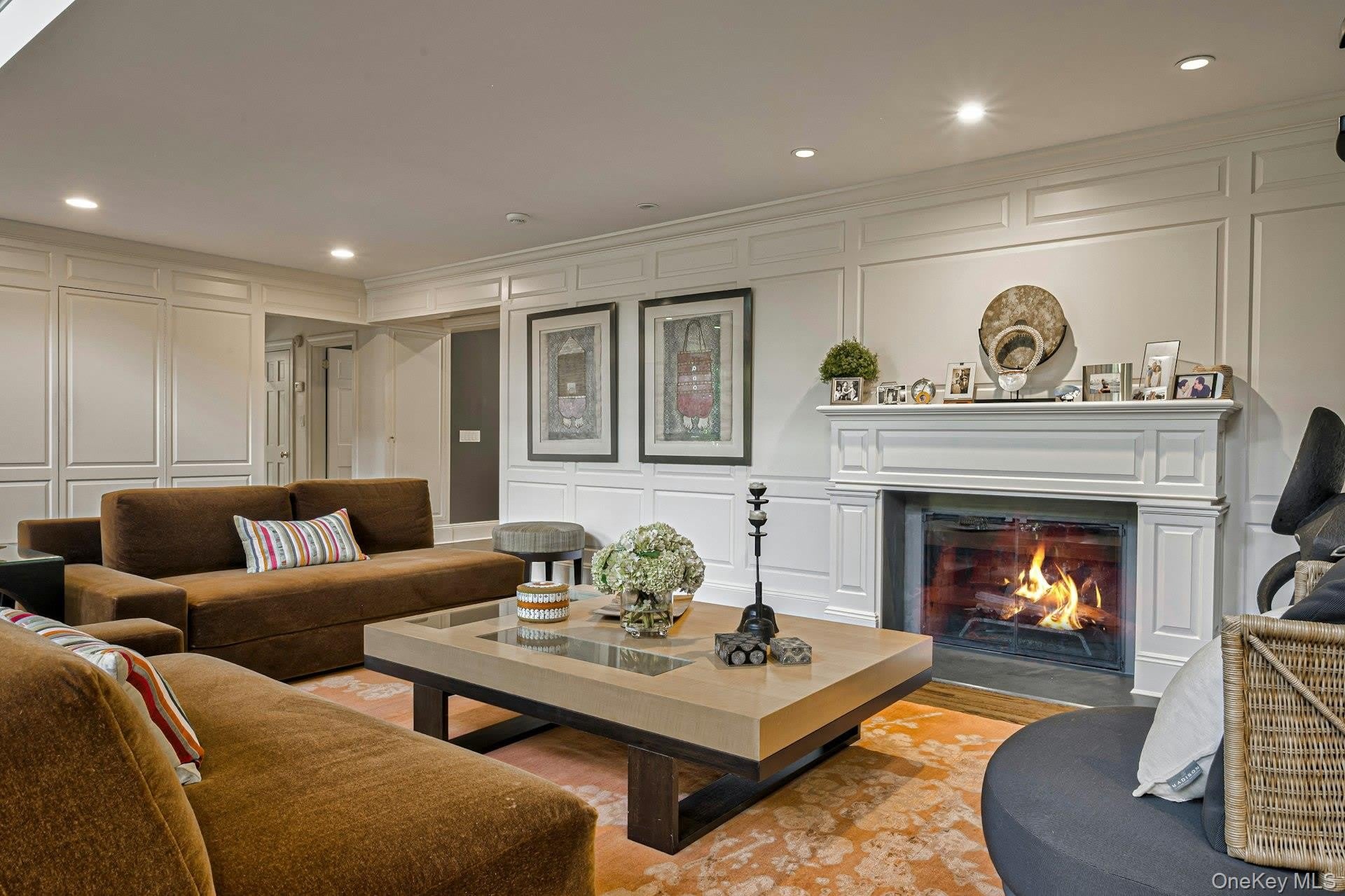 16 Barkers Point Road – photo 4