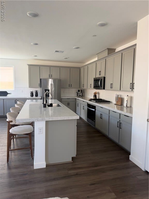 862 Camargo Street – photo 2