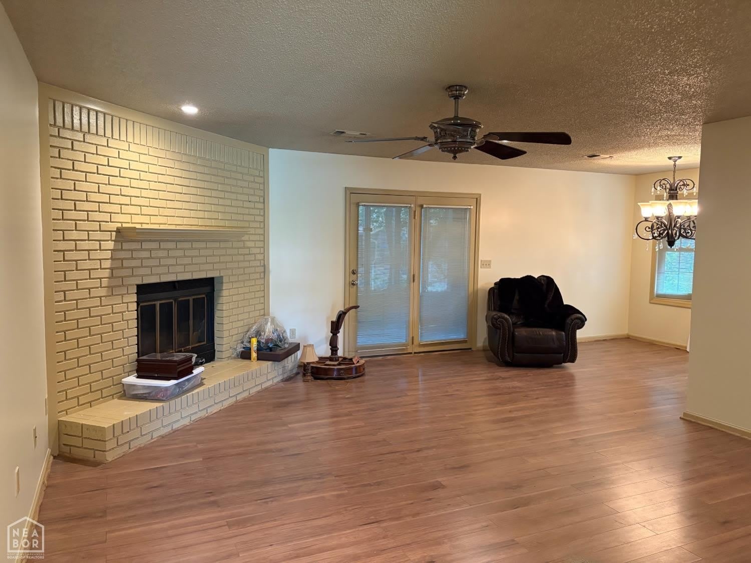 109 Briarcrest Court – photo 5