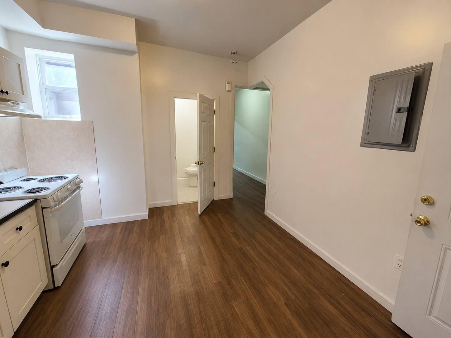 1332 N 53Rd St – photo 3