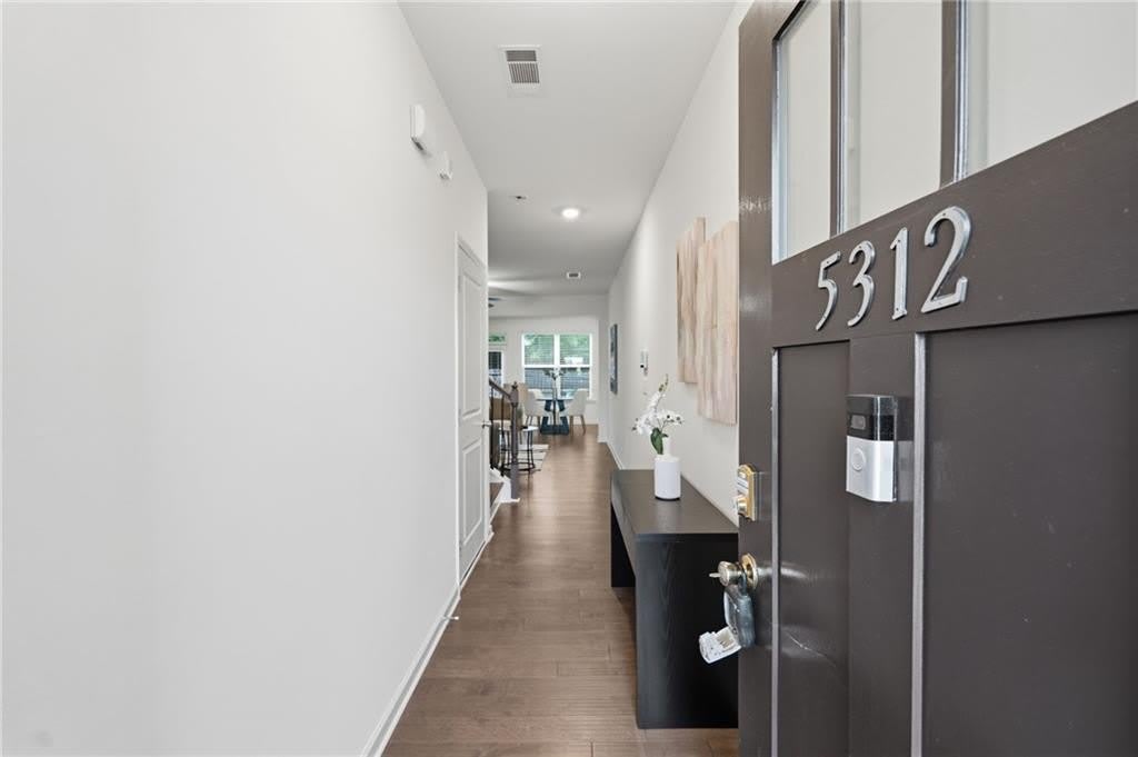 5312 Brooklands Drive – photo 4