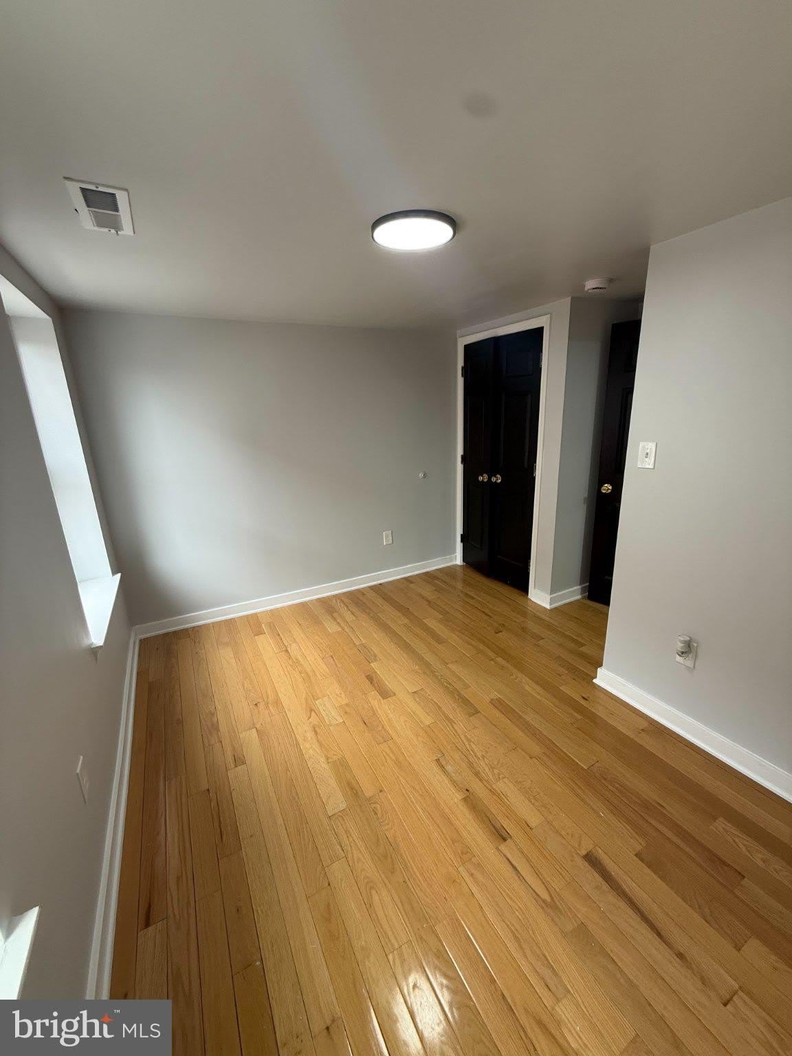 718 N 16Th Street – photo 4