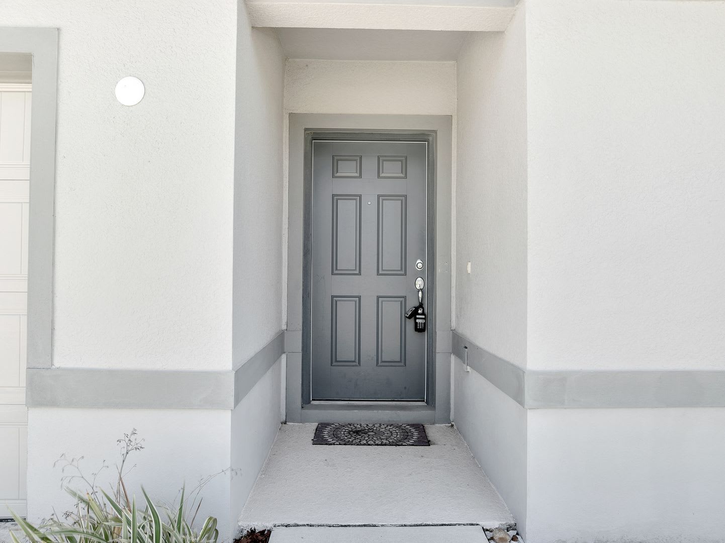 Lovely 4/2 in Davenport! Available now! – photo 5