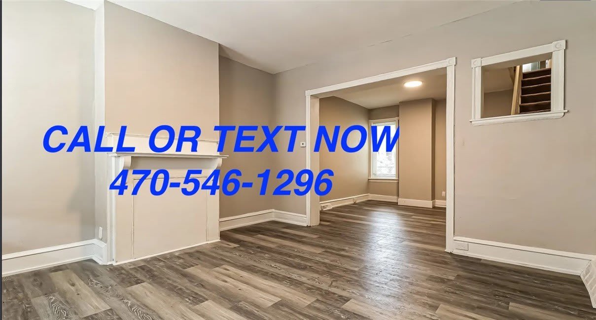 107 Earlham – photo 4