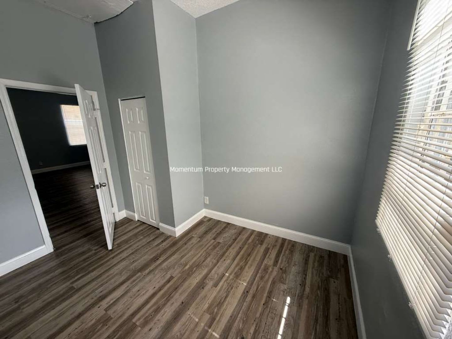 2002 E 18th Ave Tampa FL 33605 – photo 5