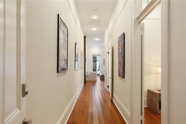 3341 MAGAZINE Street – photo 4